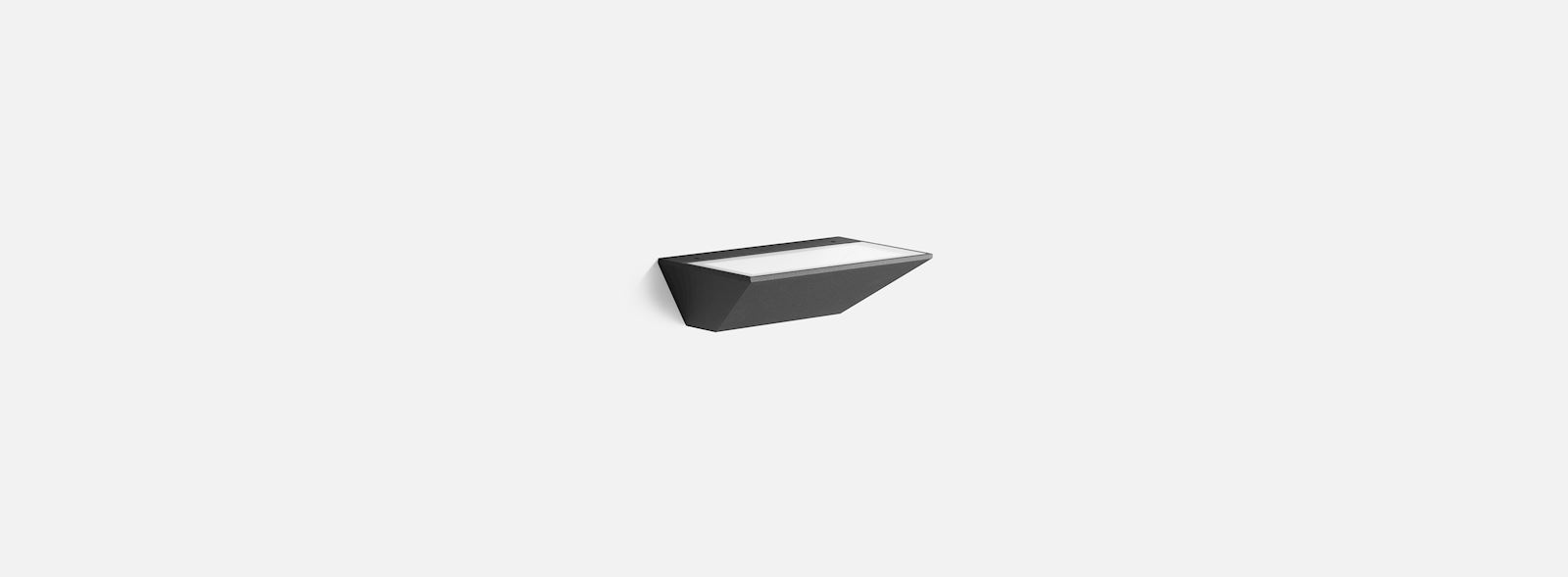 Product Banner