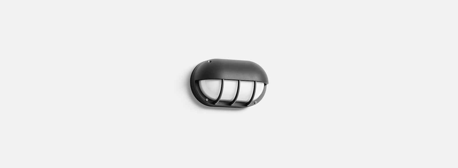 Product Banner