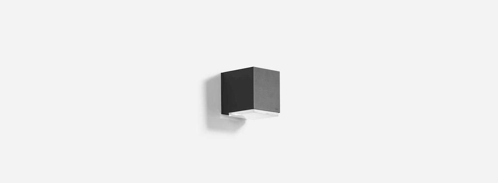 Product Banner