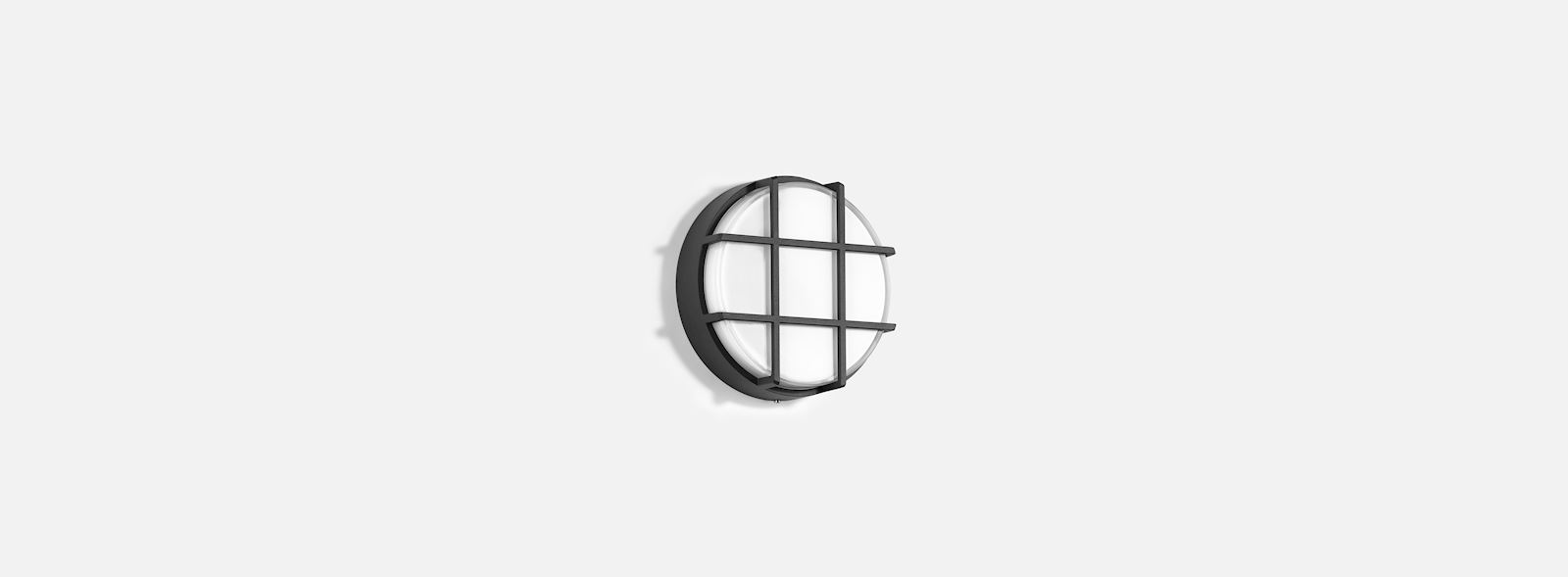 Product Banner