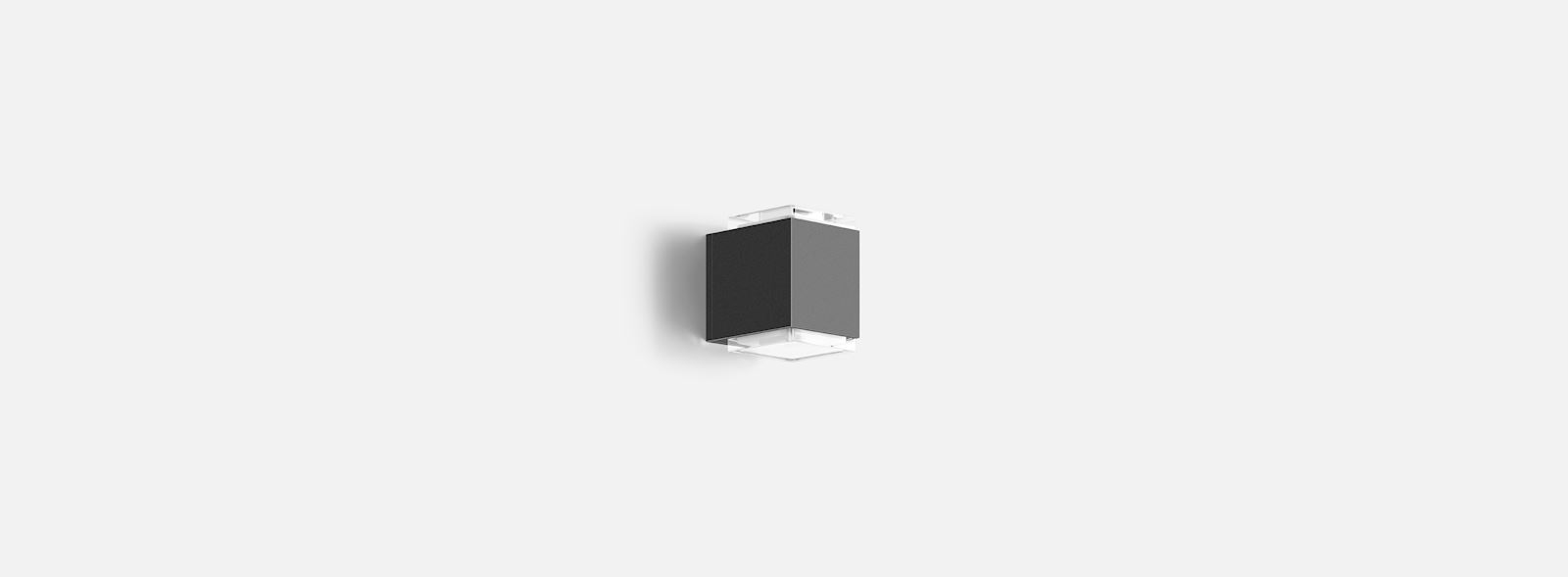 Product Banner