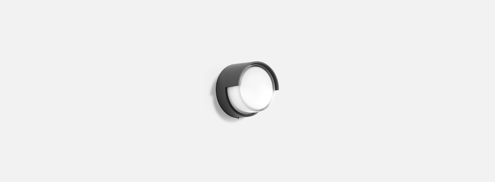 Product Banner