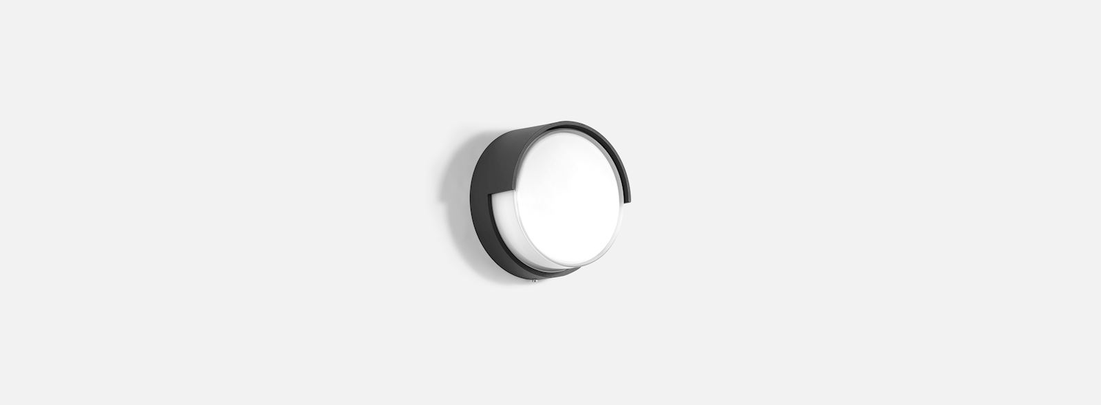 Product Banner