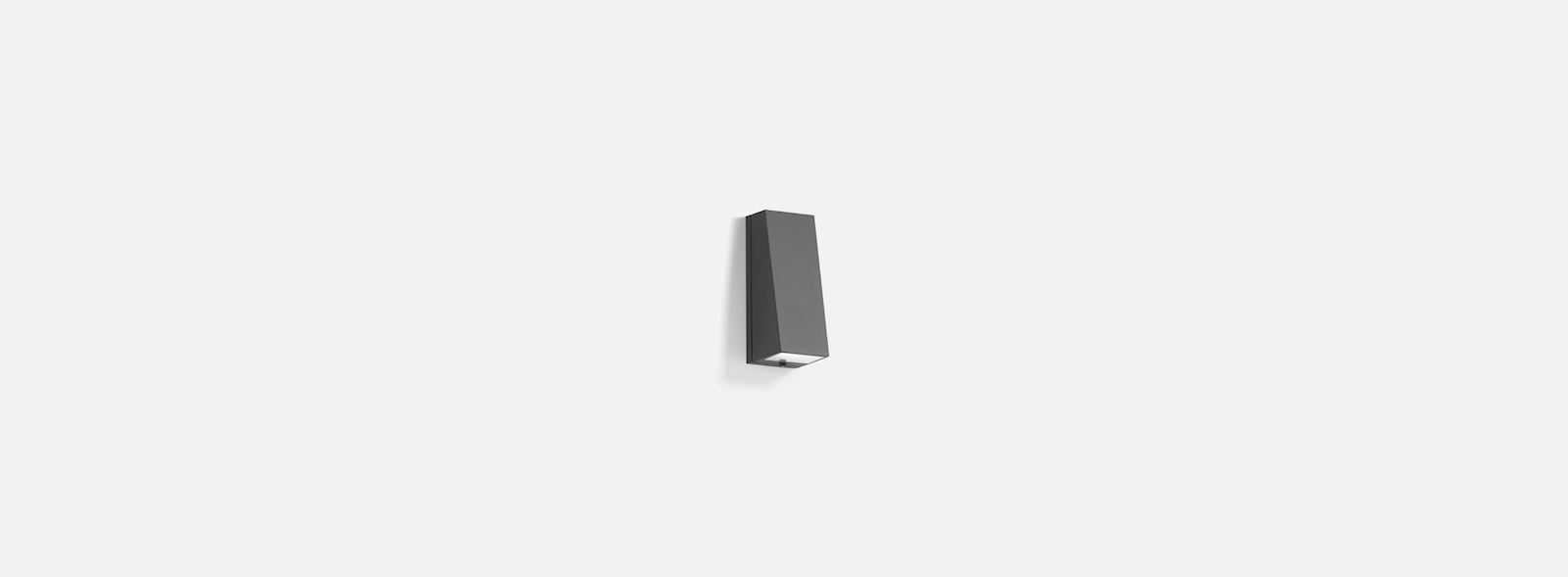Product Banner