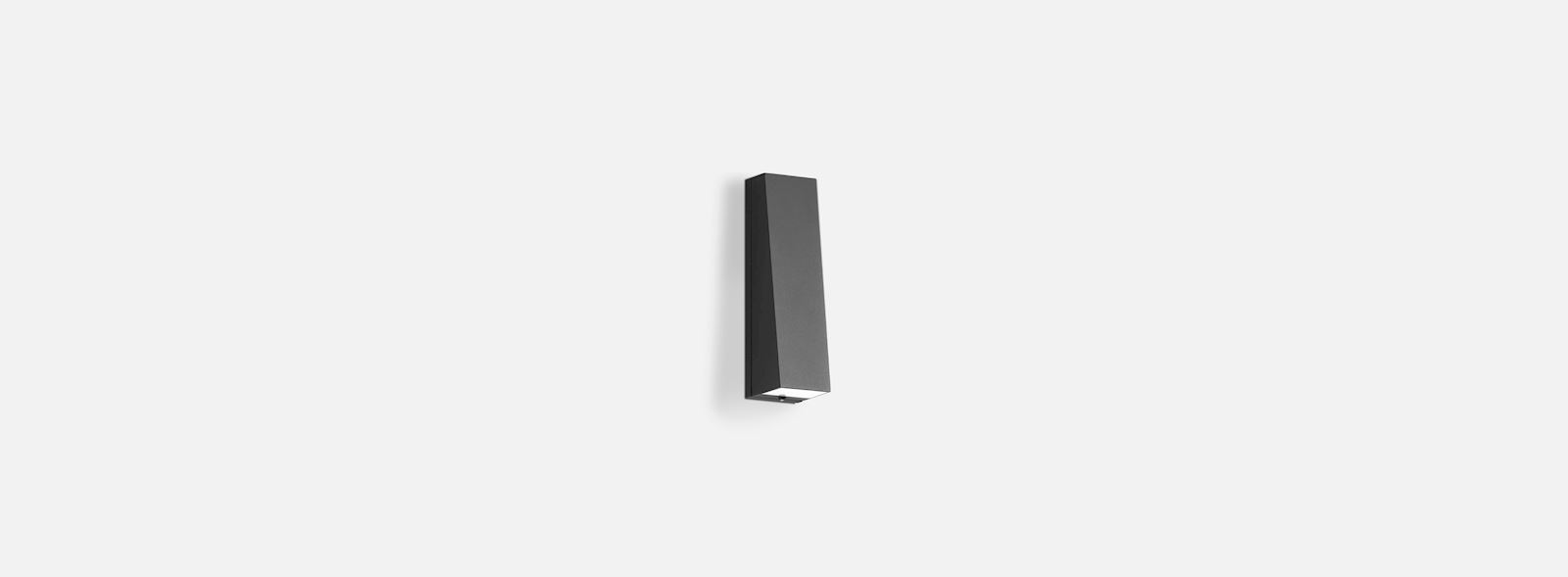 Product Banner