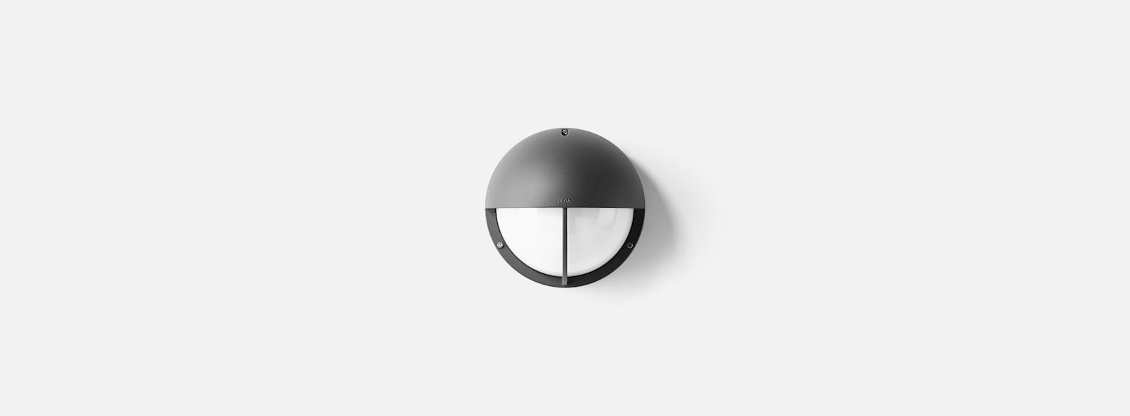 Product Banner