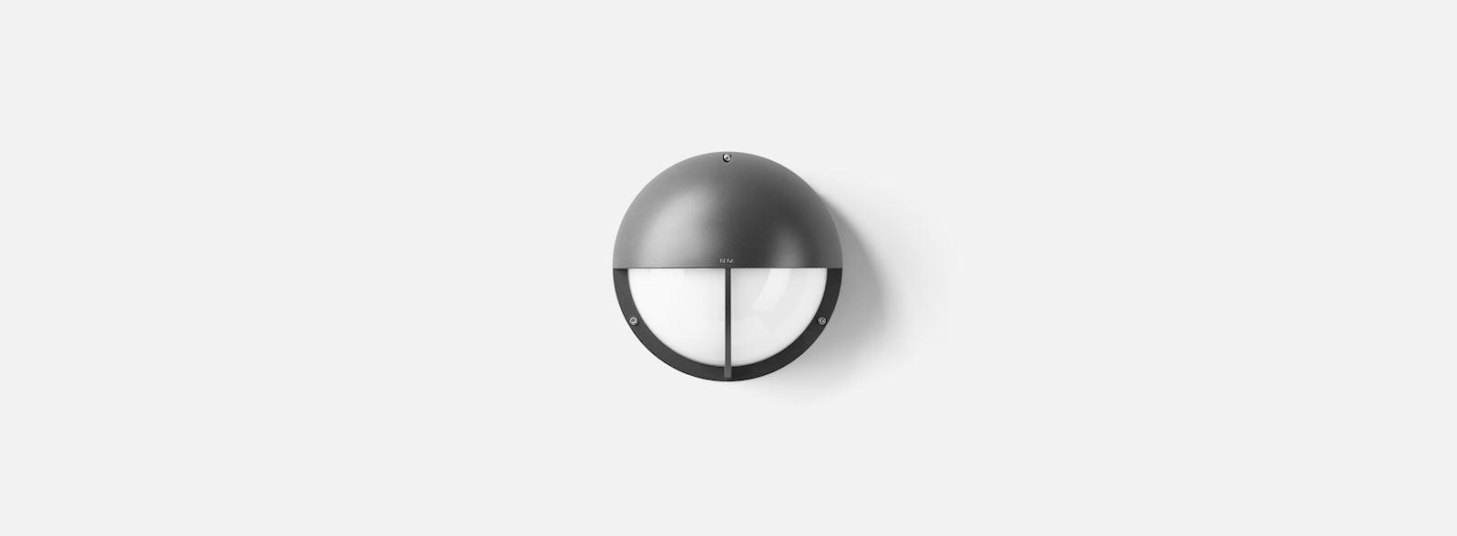 Product Banner