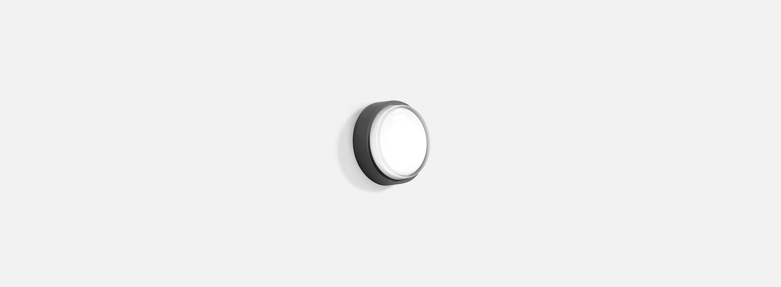 Product Banner