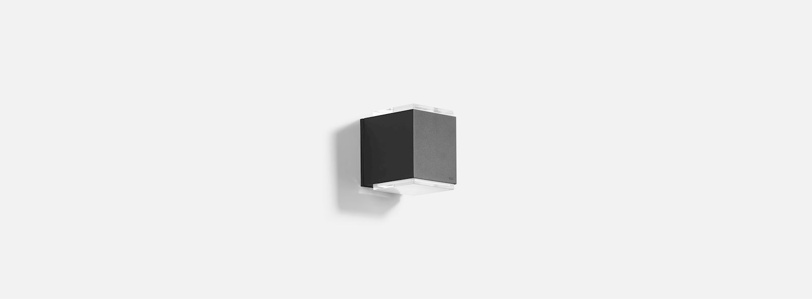 Product Banner