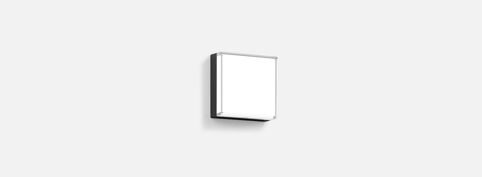 Product Banner