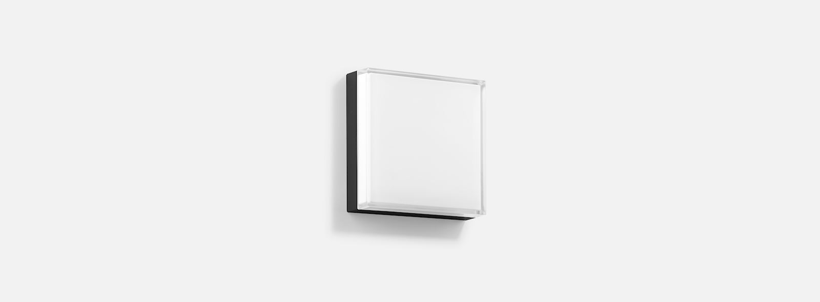 Product Banner