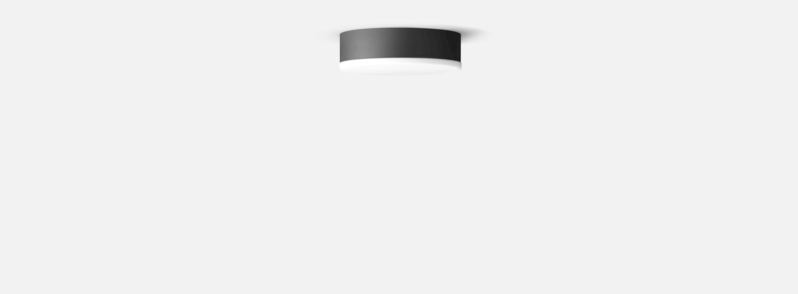 Product Banner