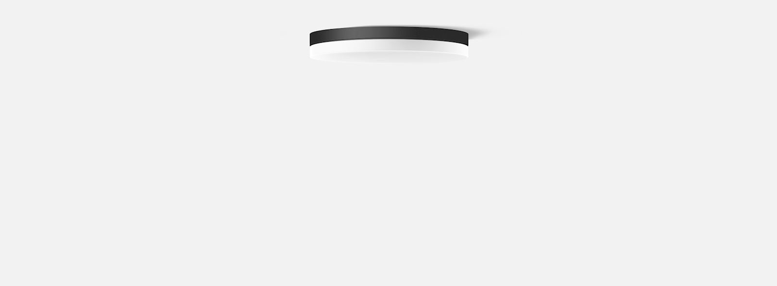 Product Banner