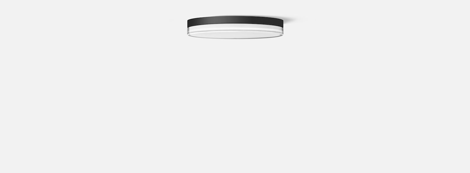 Product Banner