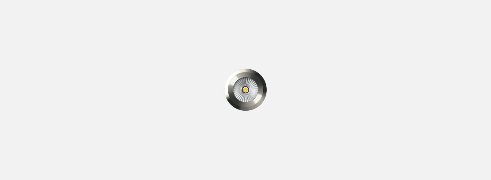 Product Banner