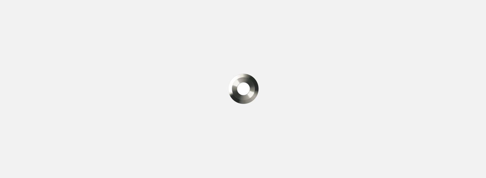 Product Banner