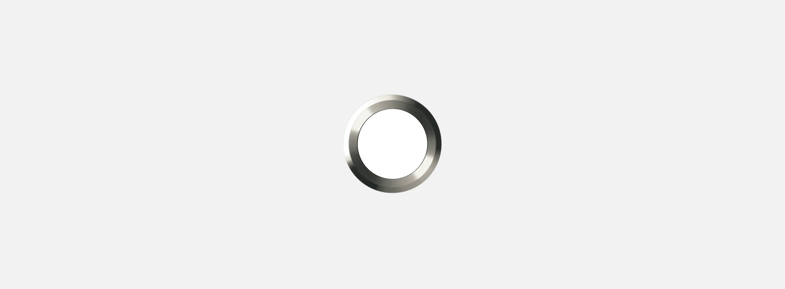 Product Banner