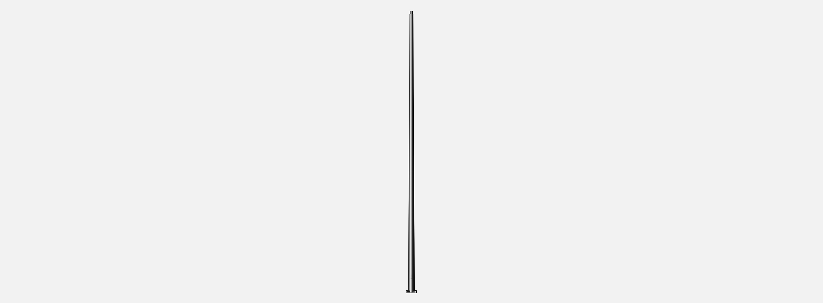 Product Banner