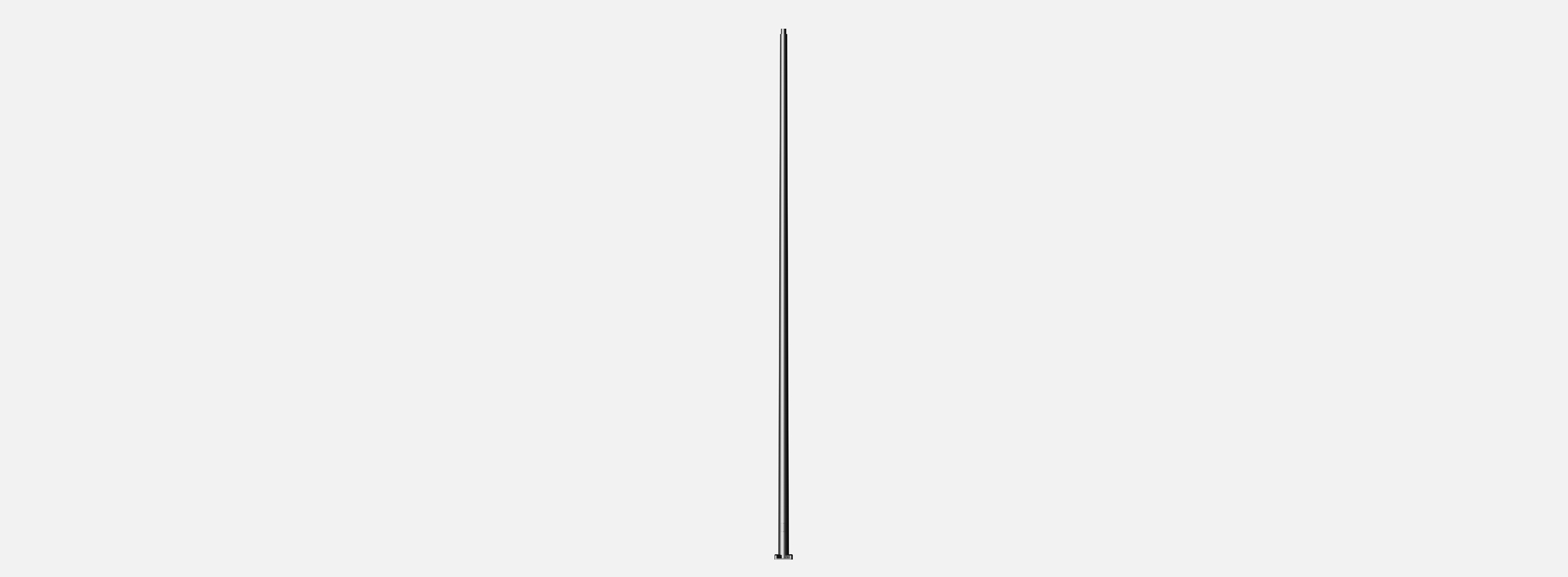 Product Banner