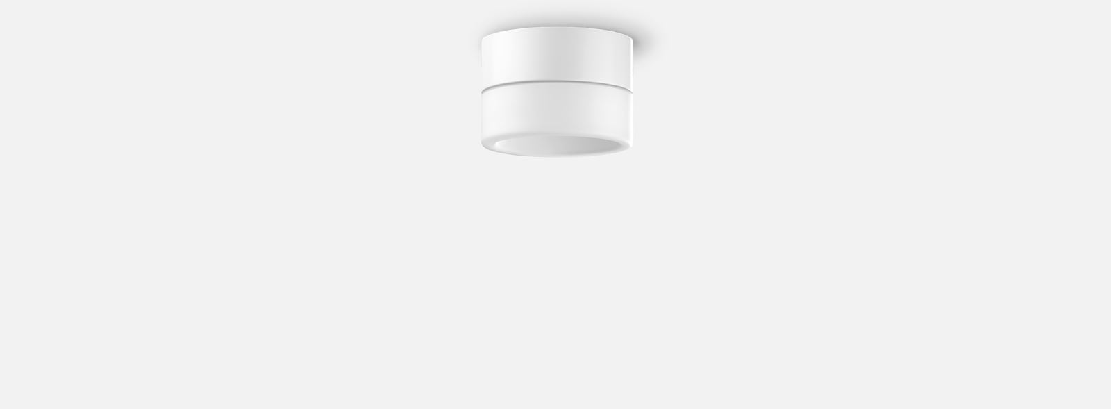 Product Banner