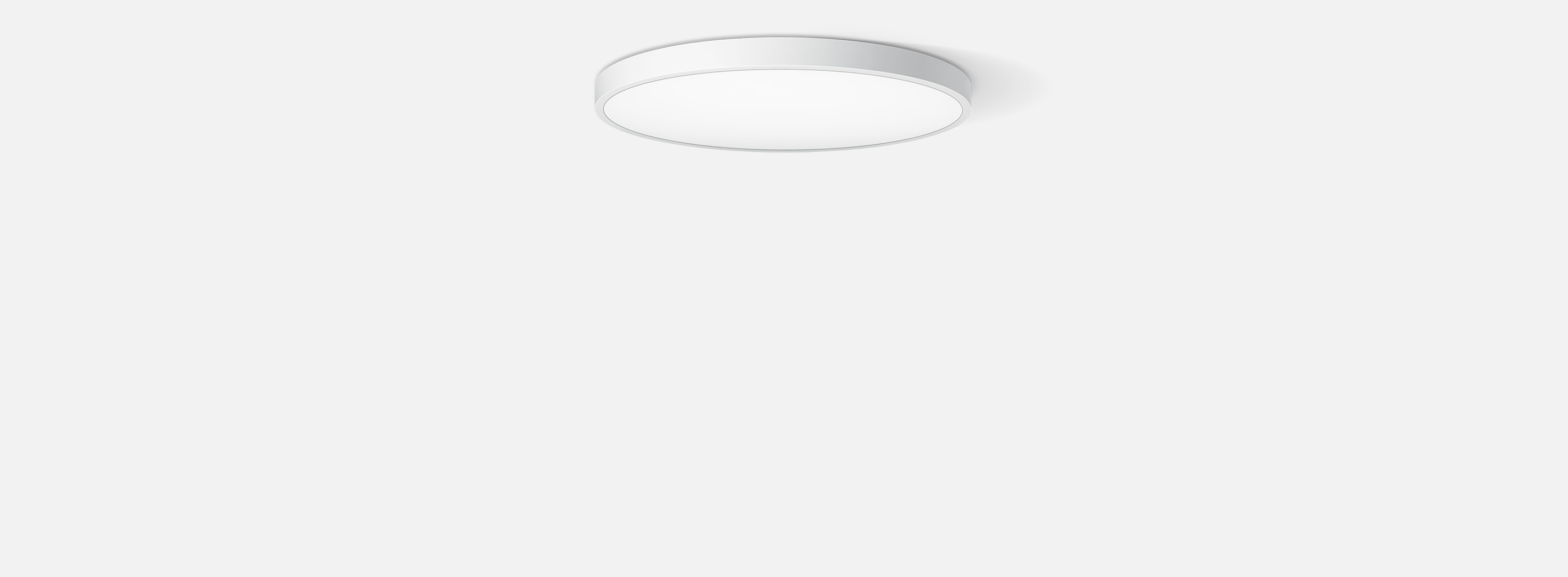 Product Banner