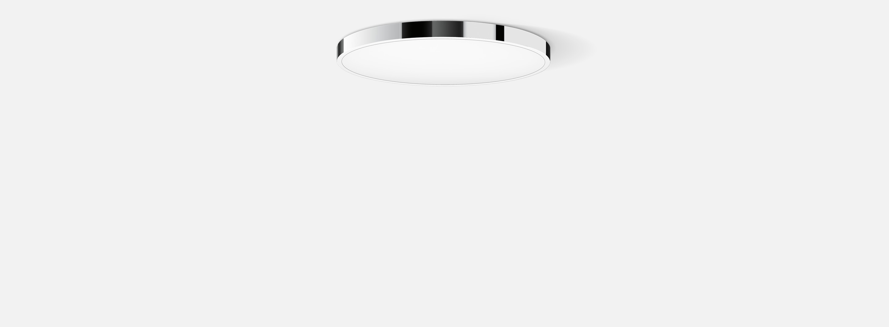 Product Banner