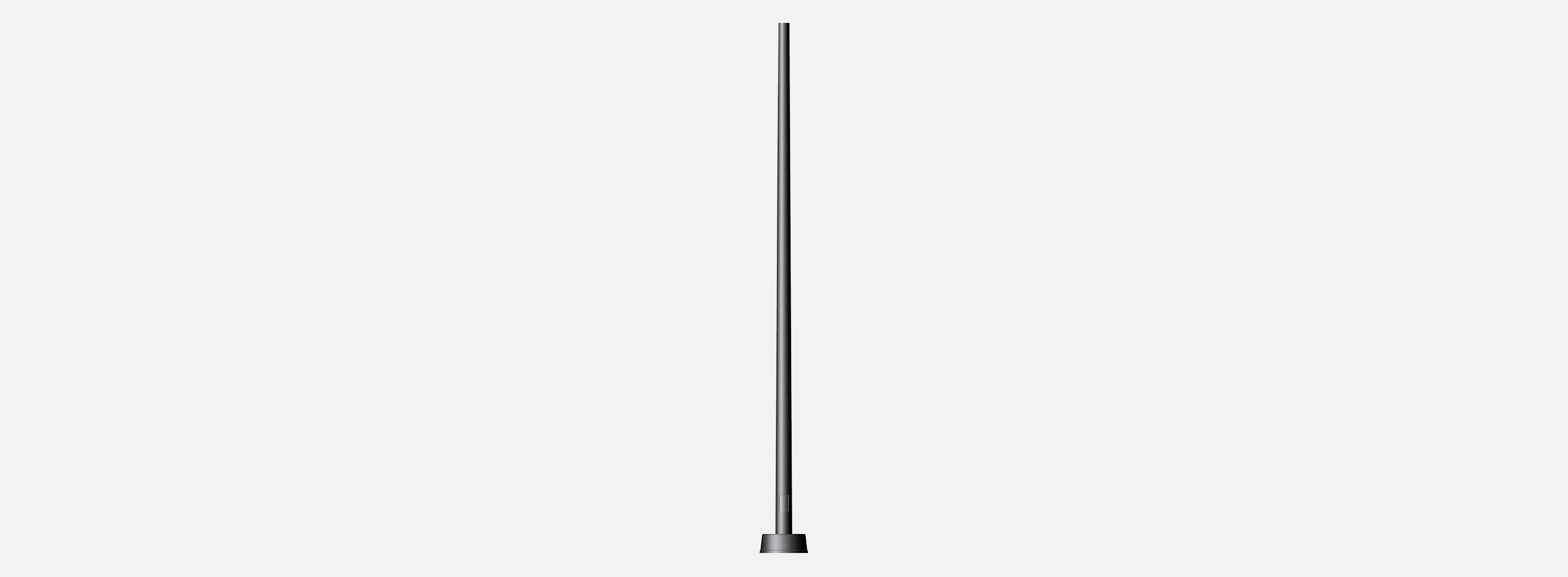 Product Banner