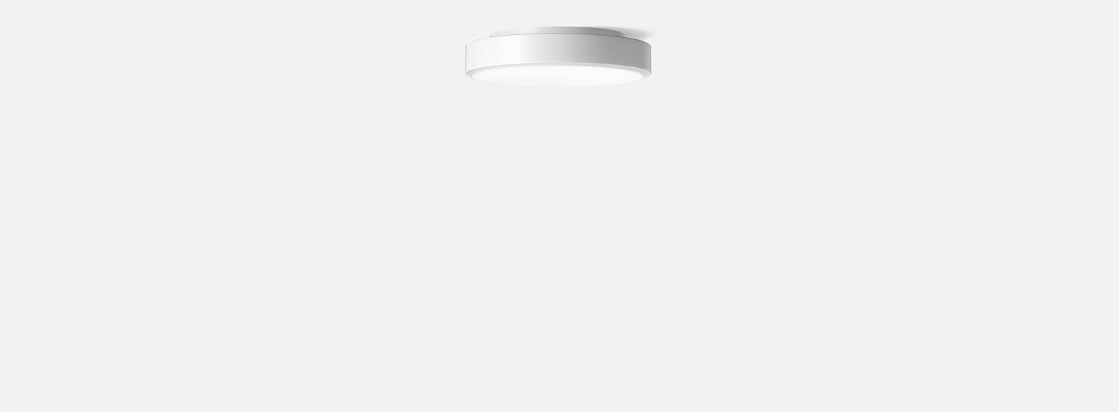 Product Banner