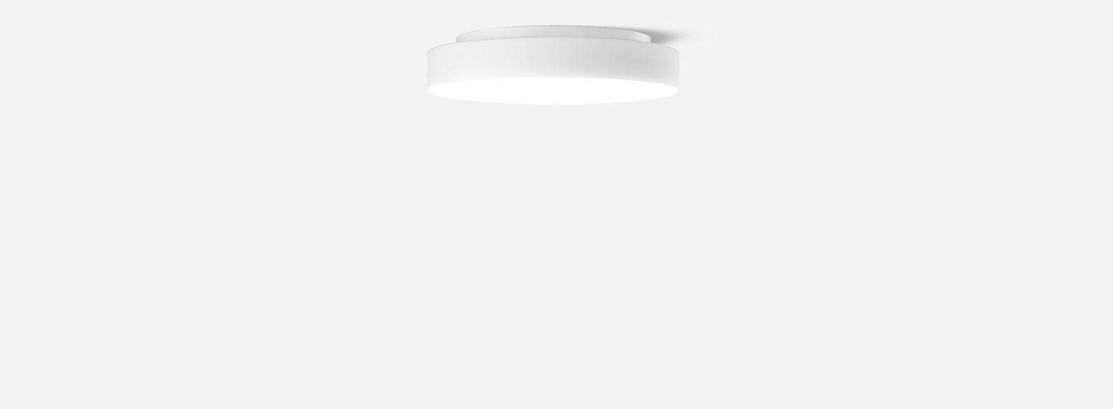 Product Banner