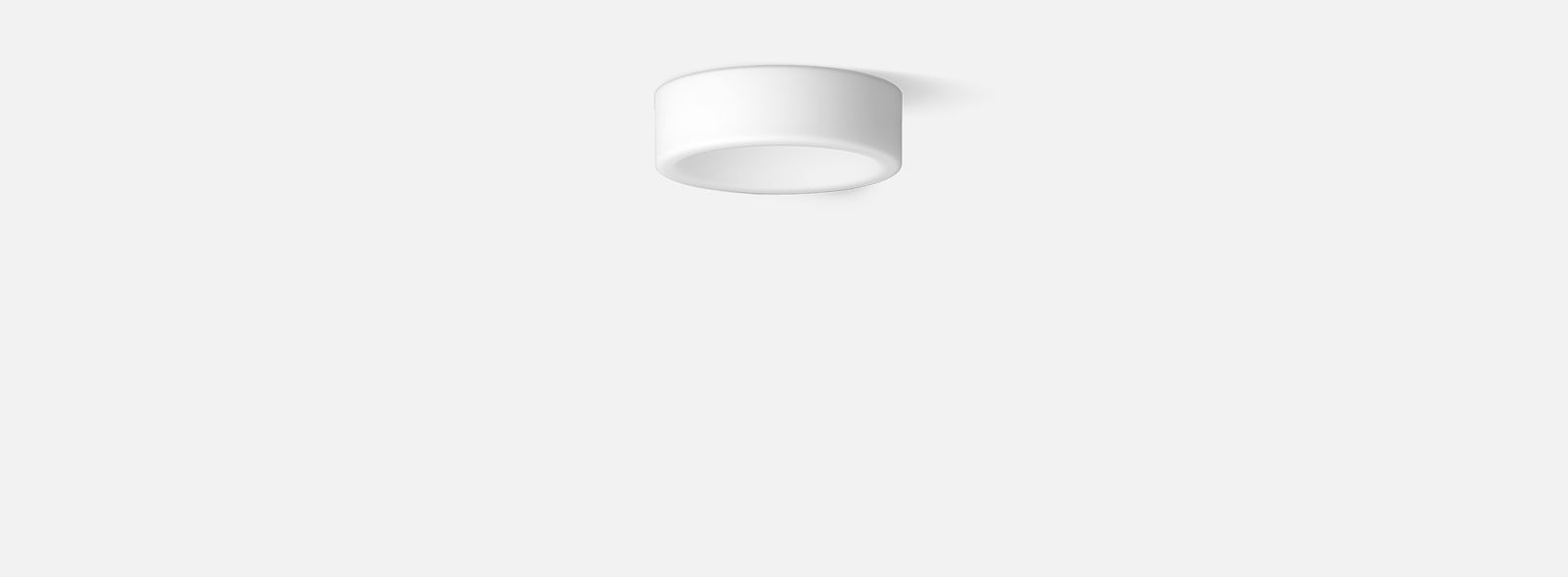 Product Banner
