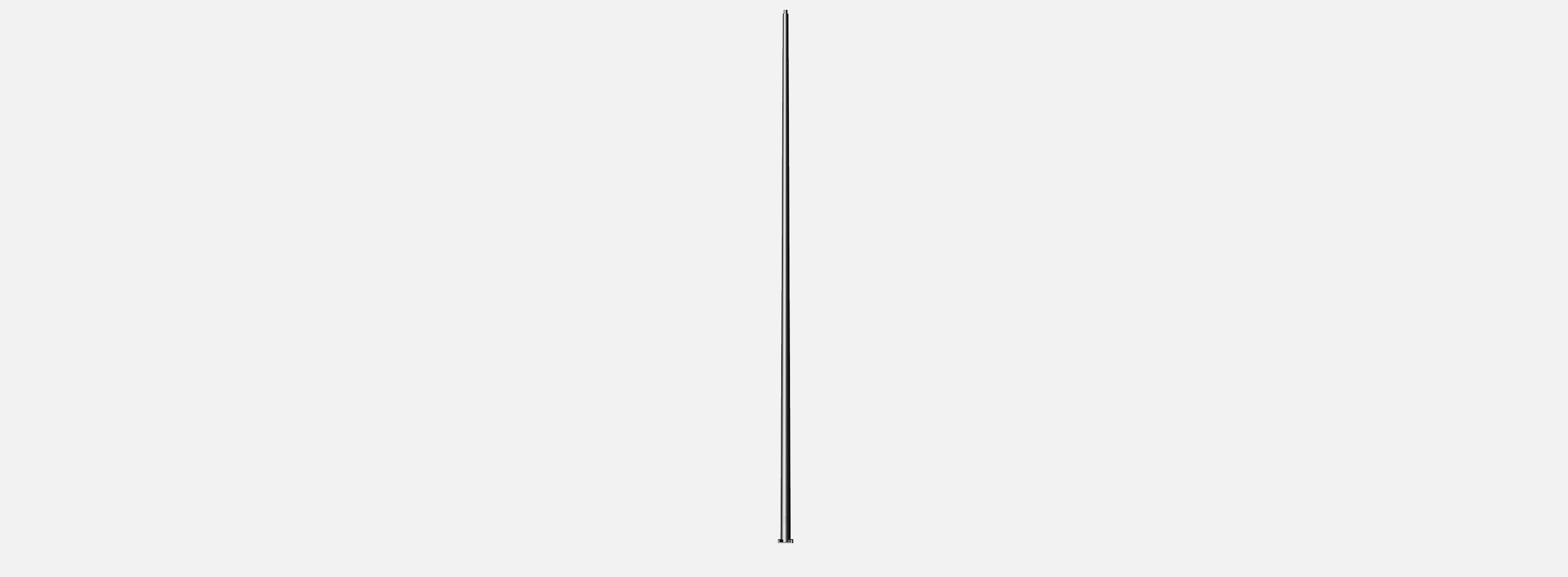 Product Banner