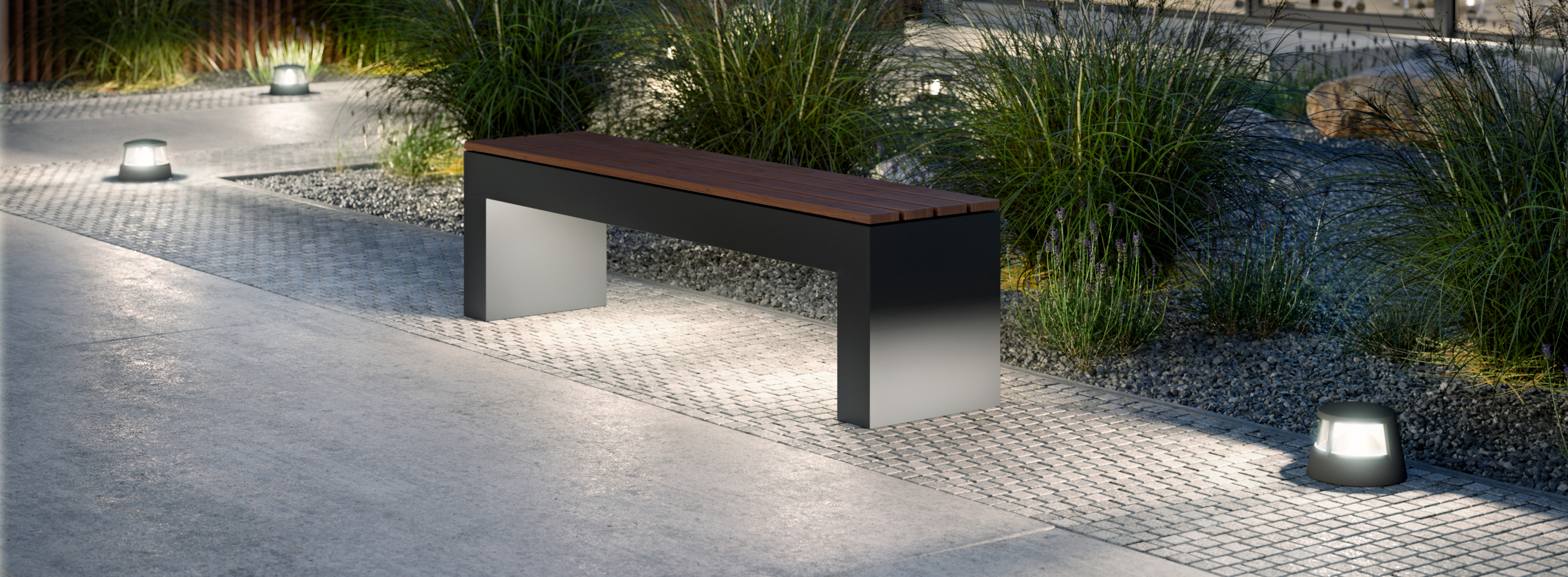 Product Banner