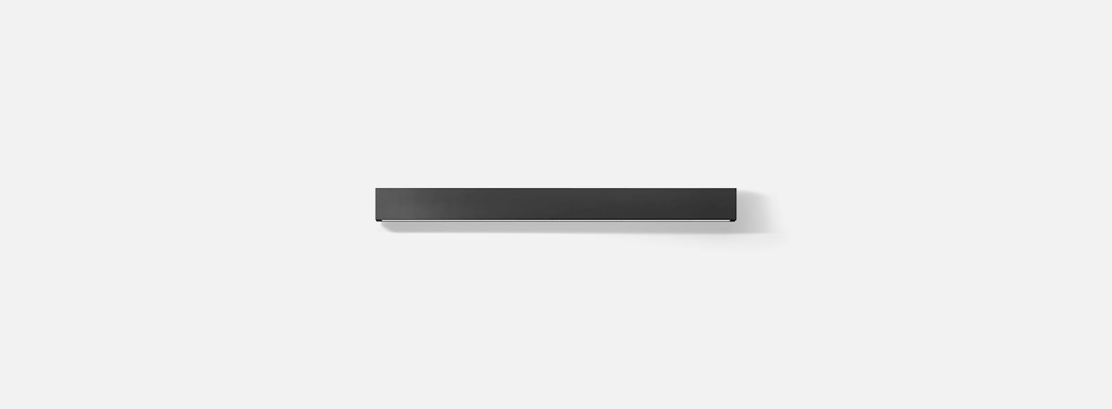 Product Banner