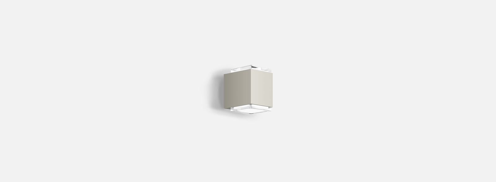 Product Banner