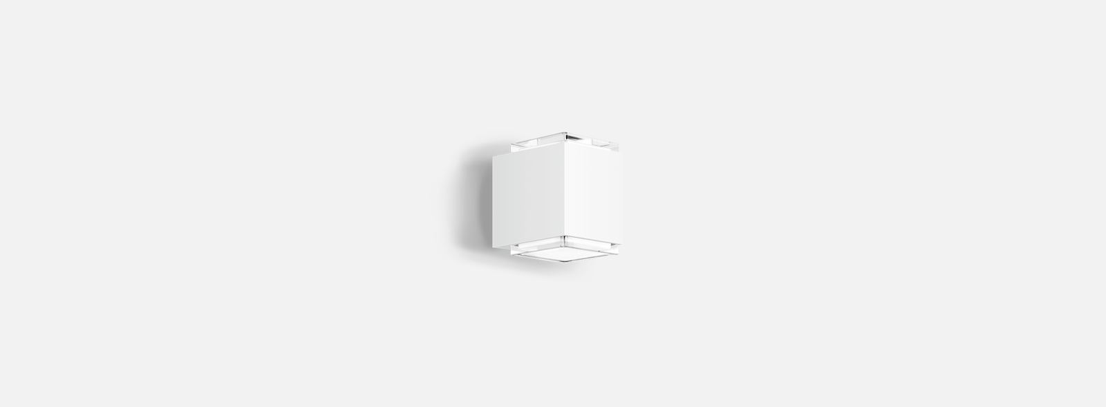 Product Banner
