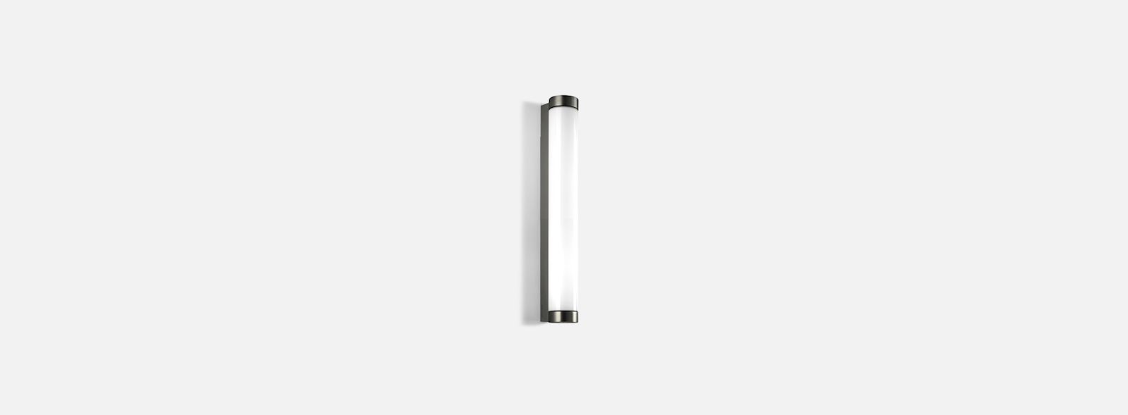 Product Banner