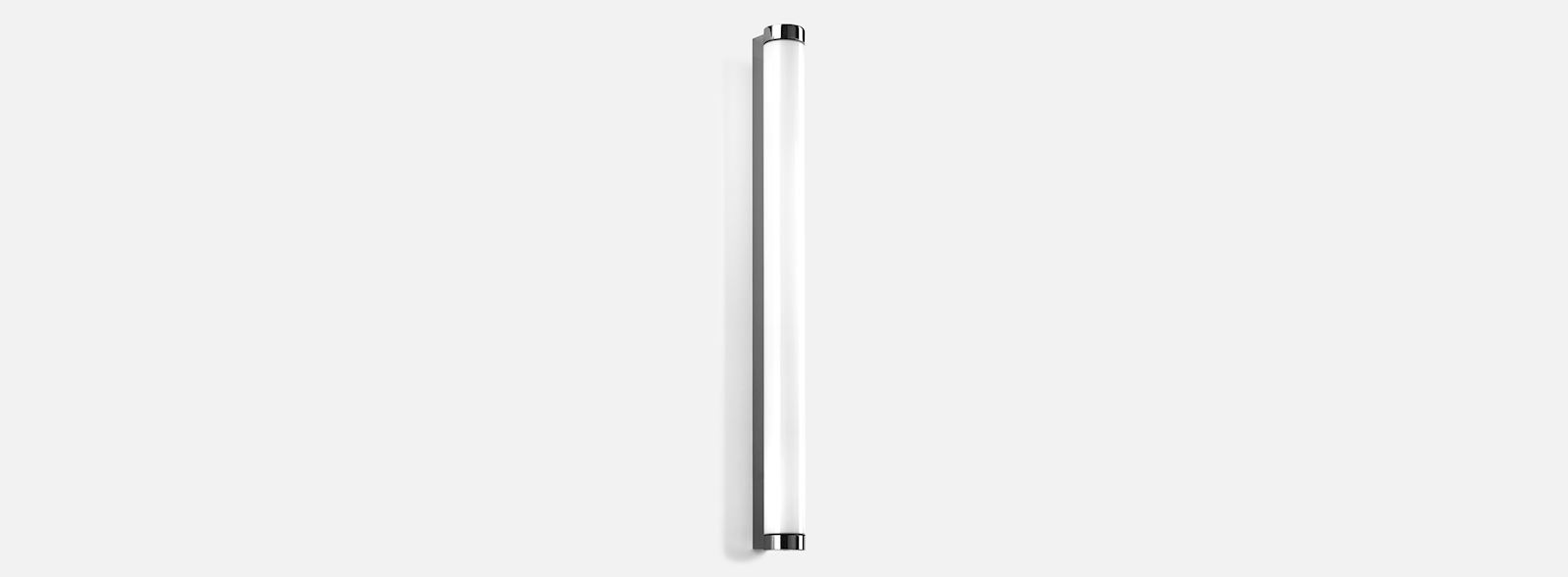 Product Banner