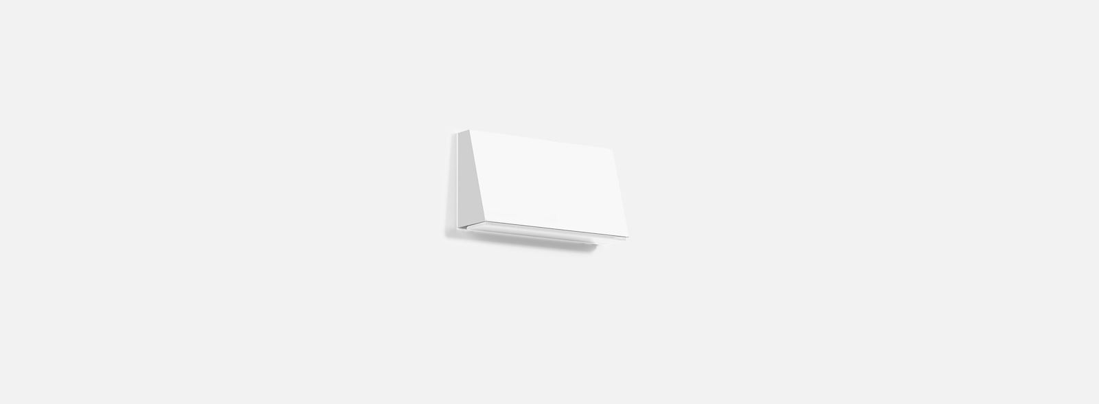 Product Banner