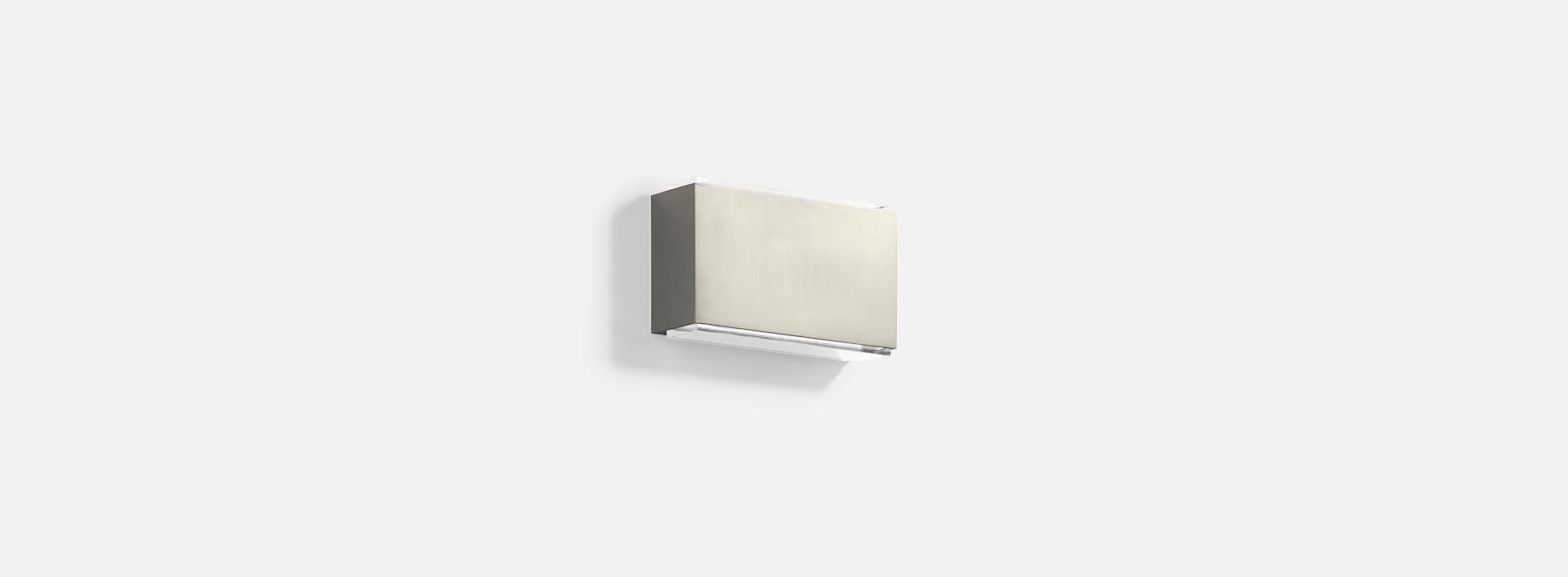 Product Banner