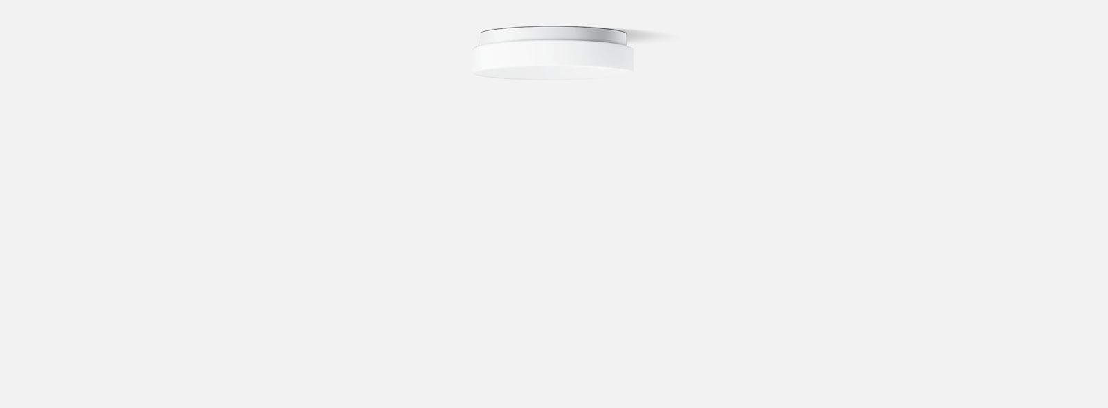 Product Banner