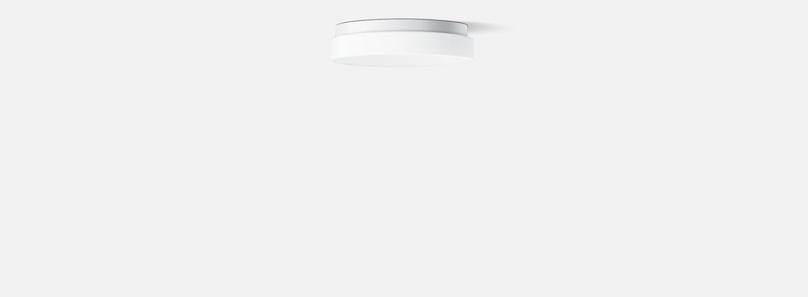 Product Banner