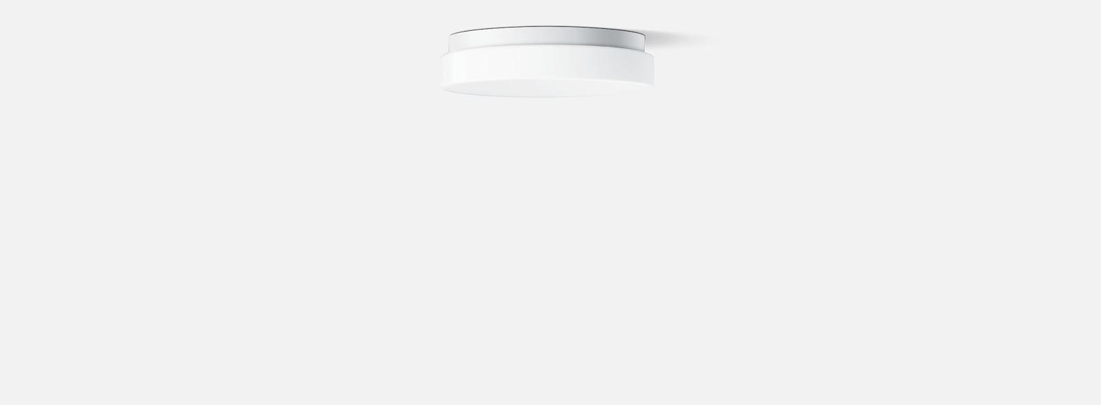 Product Banner