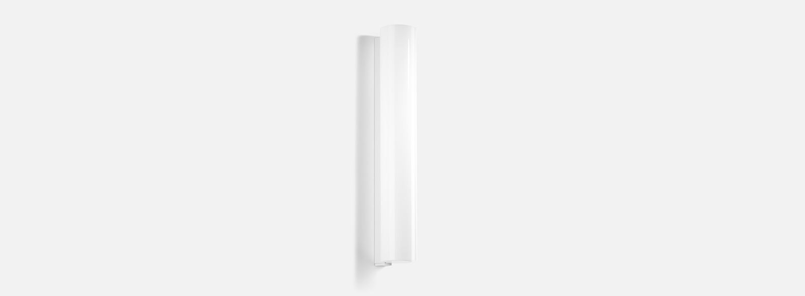 Product Banner