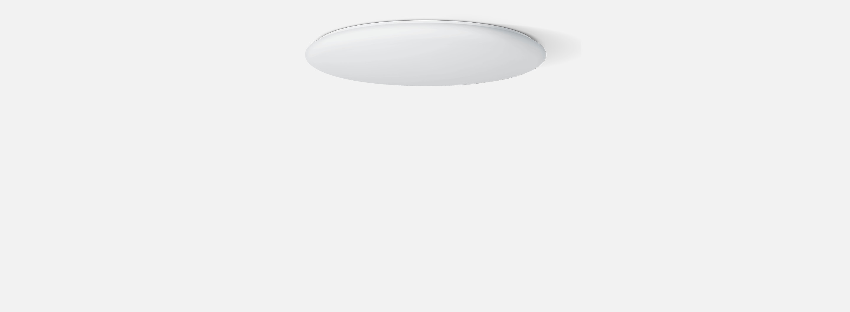 Product Banner