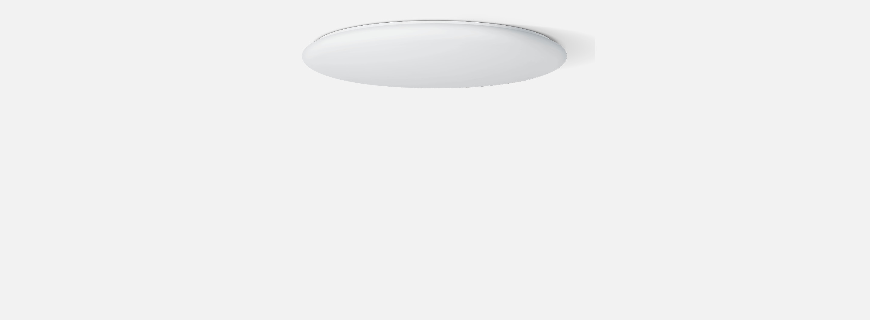 Product Banner