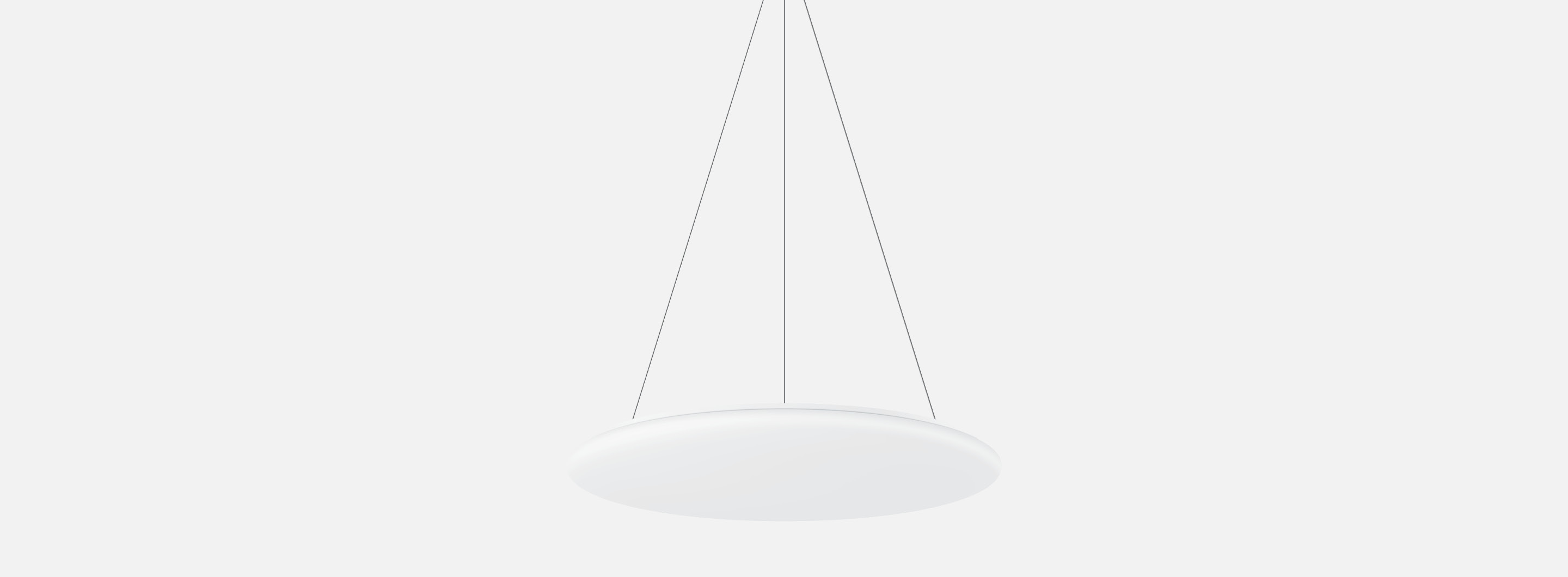 Product Banner