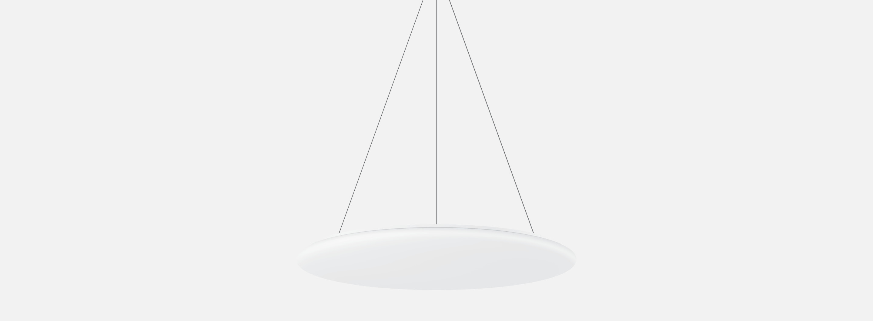 Product Banner