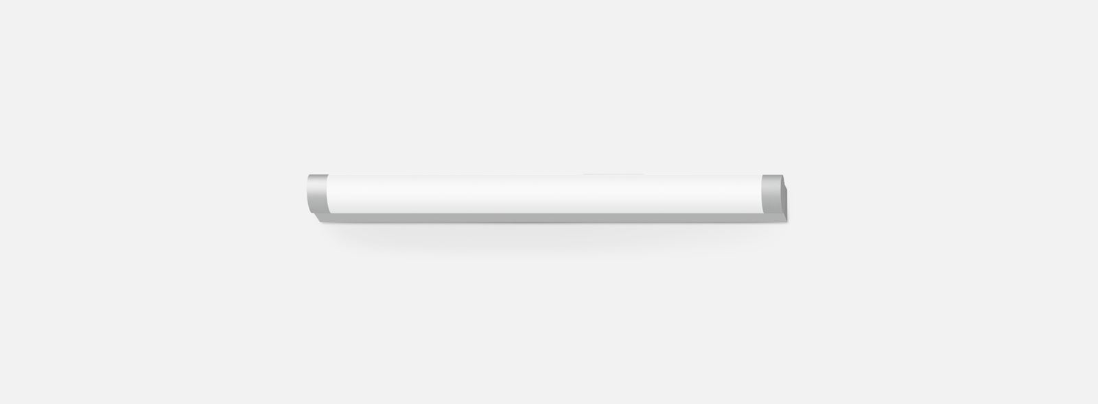 Product Banner