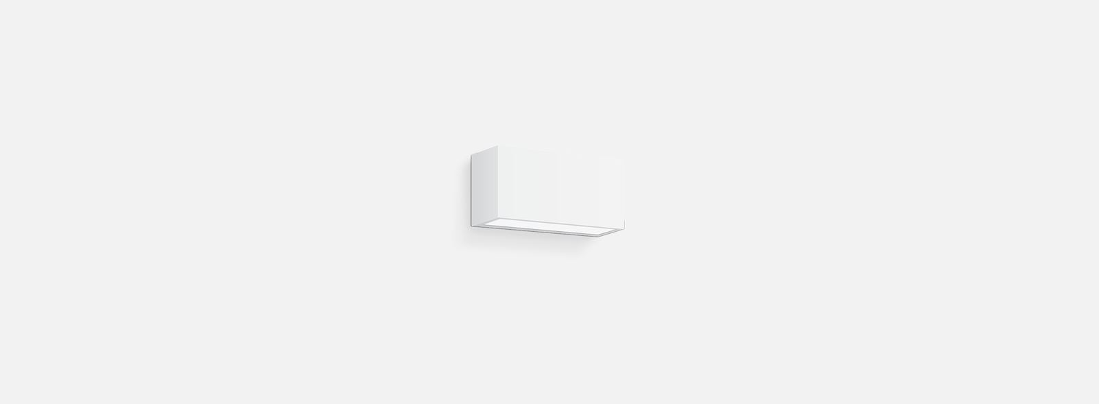 Product Banner