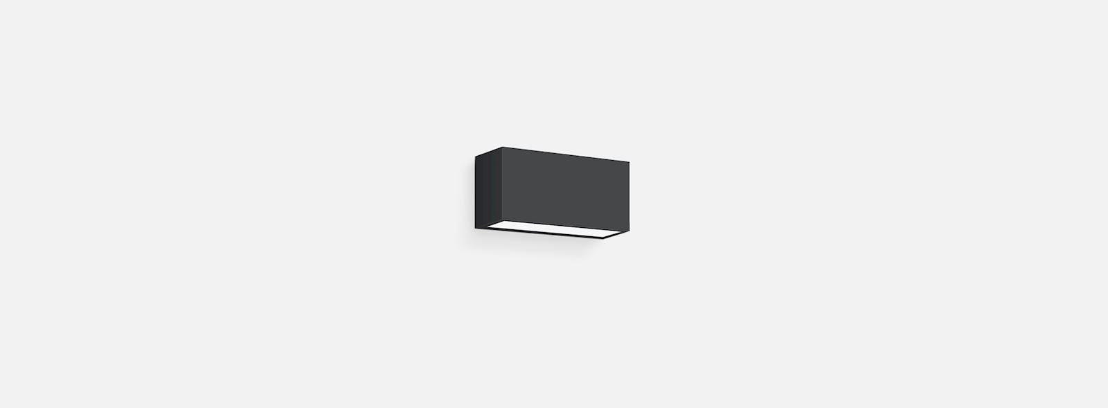 Product Banner